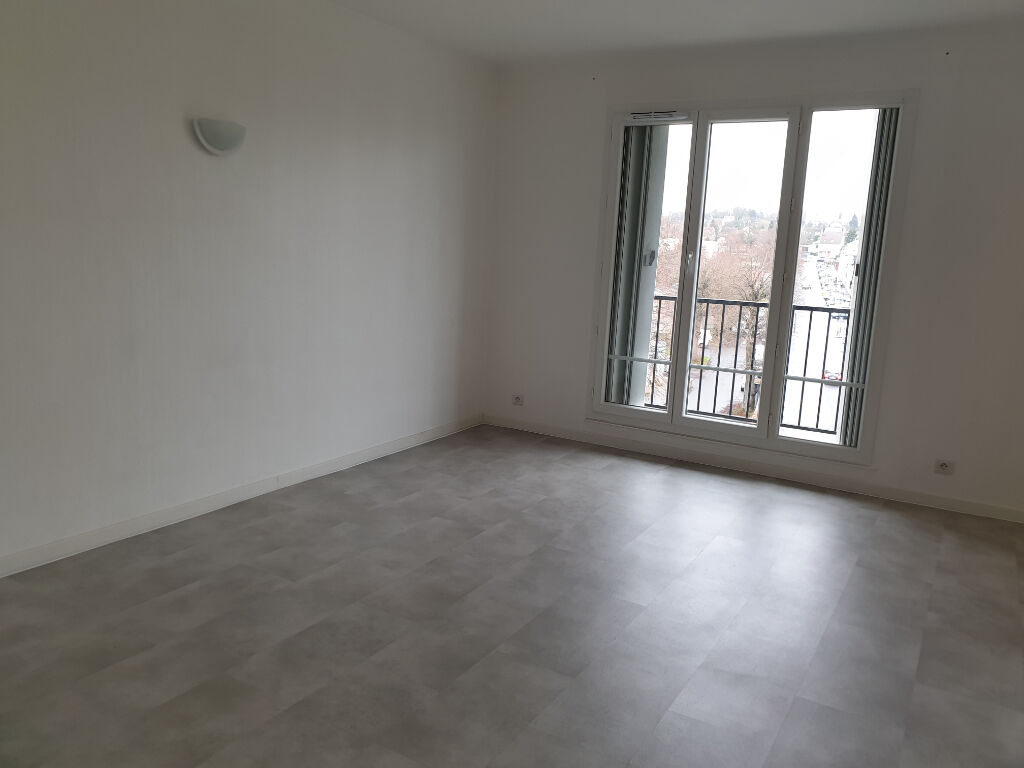 Appartement LIMEIL BREVANNES (94450) 1 pièce 28.39 m²