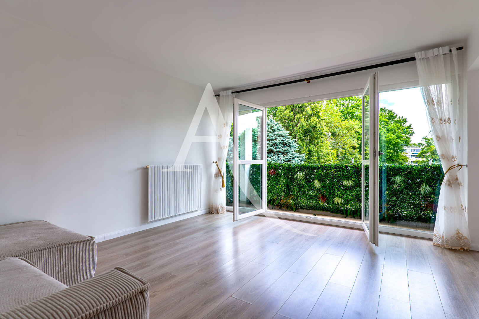 Appartement LIMEIL BREVANNES (94450) 4 pi&egrave;ces 77.42 m&sup2;
