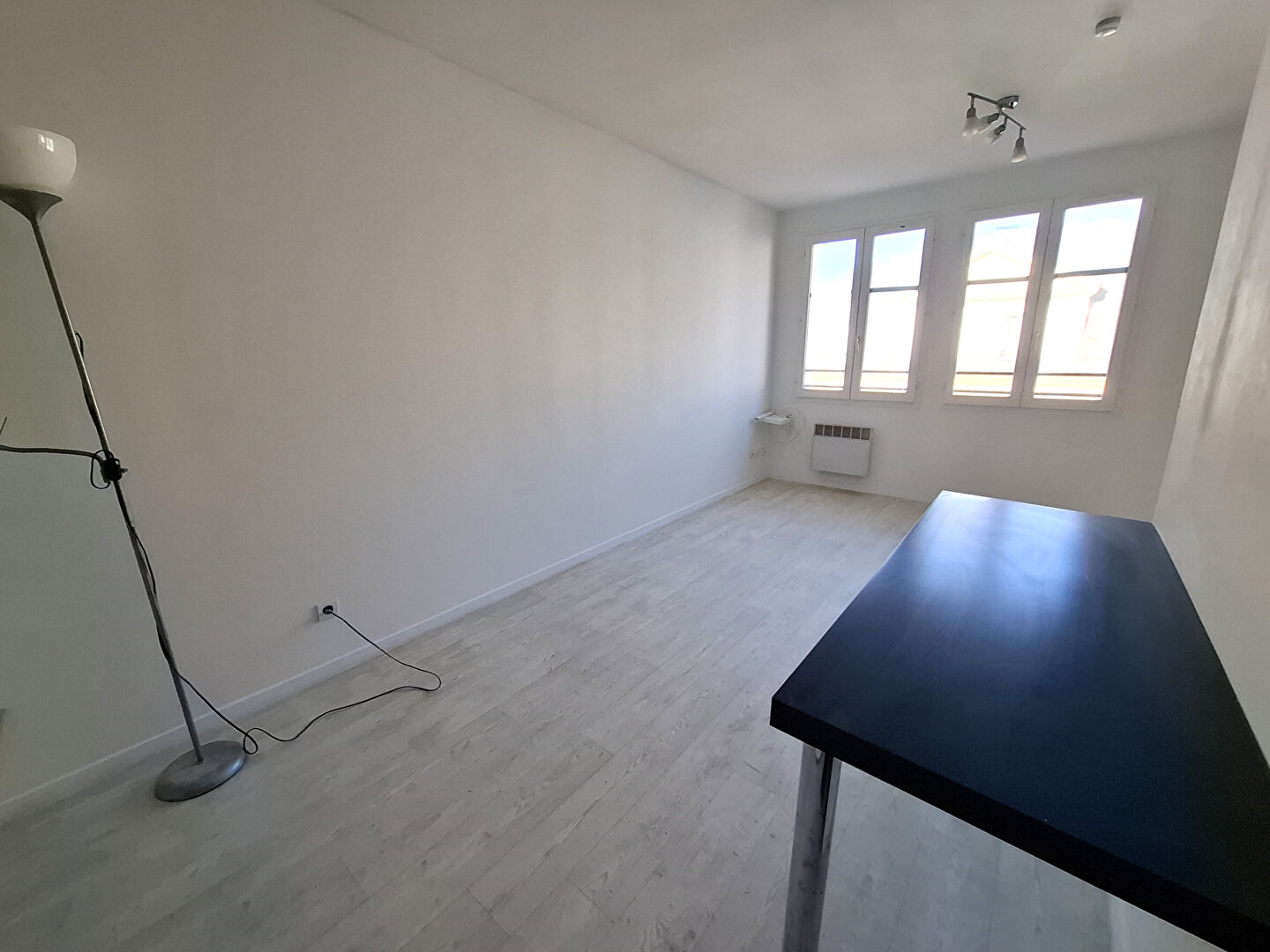 Appartement Limeil Brevannes (94450) 1 pi&egrave;ce 29.10 m&sup2;