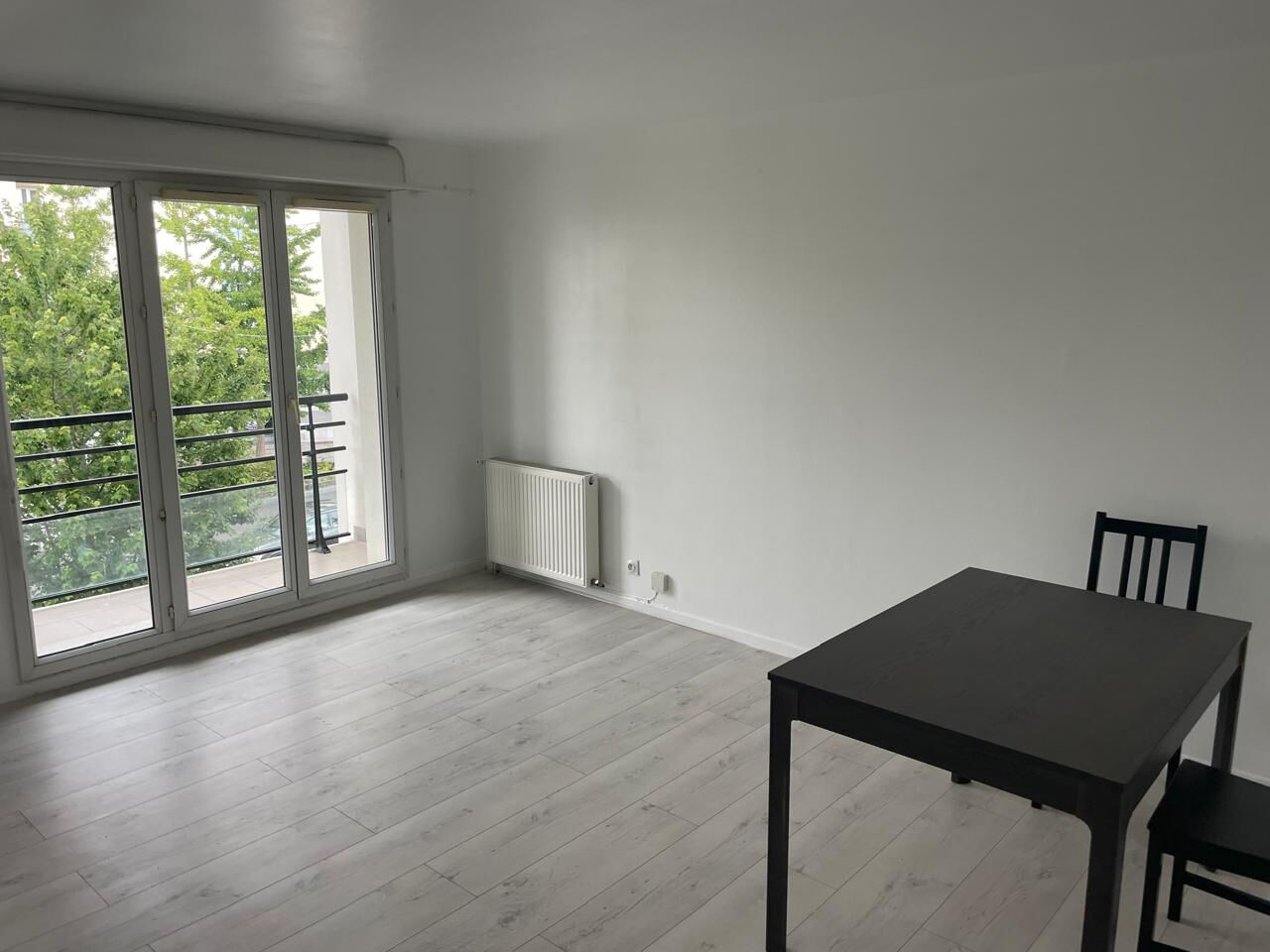 Appartement CHEVILLY LARUE (94550) 3 pièces 53.16 m²