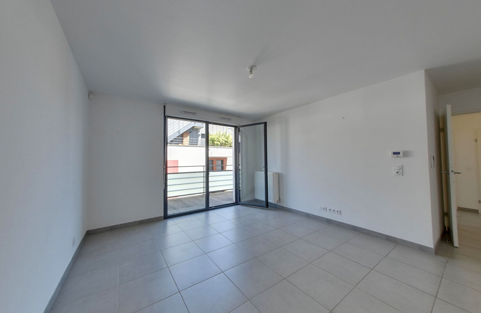 Appartement LE KREMLIN BICETRE (94270) 3 pièces 58.30 m²