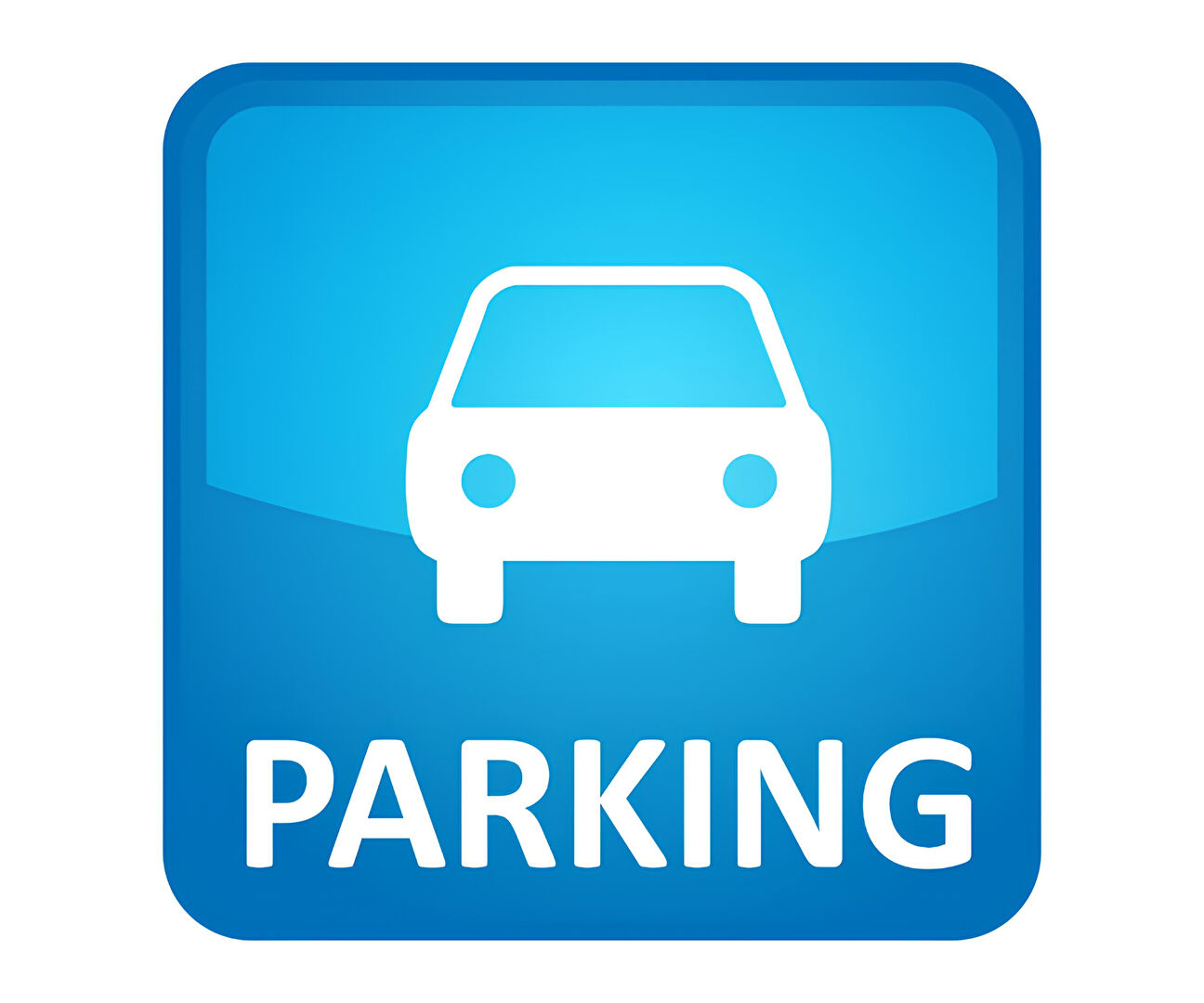 Parking / box NOGENT SUR MARNE (94130) 10.00 m²