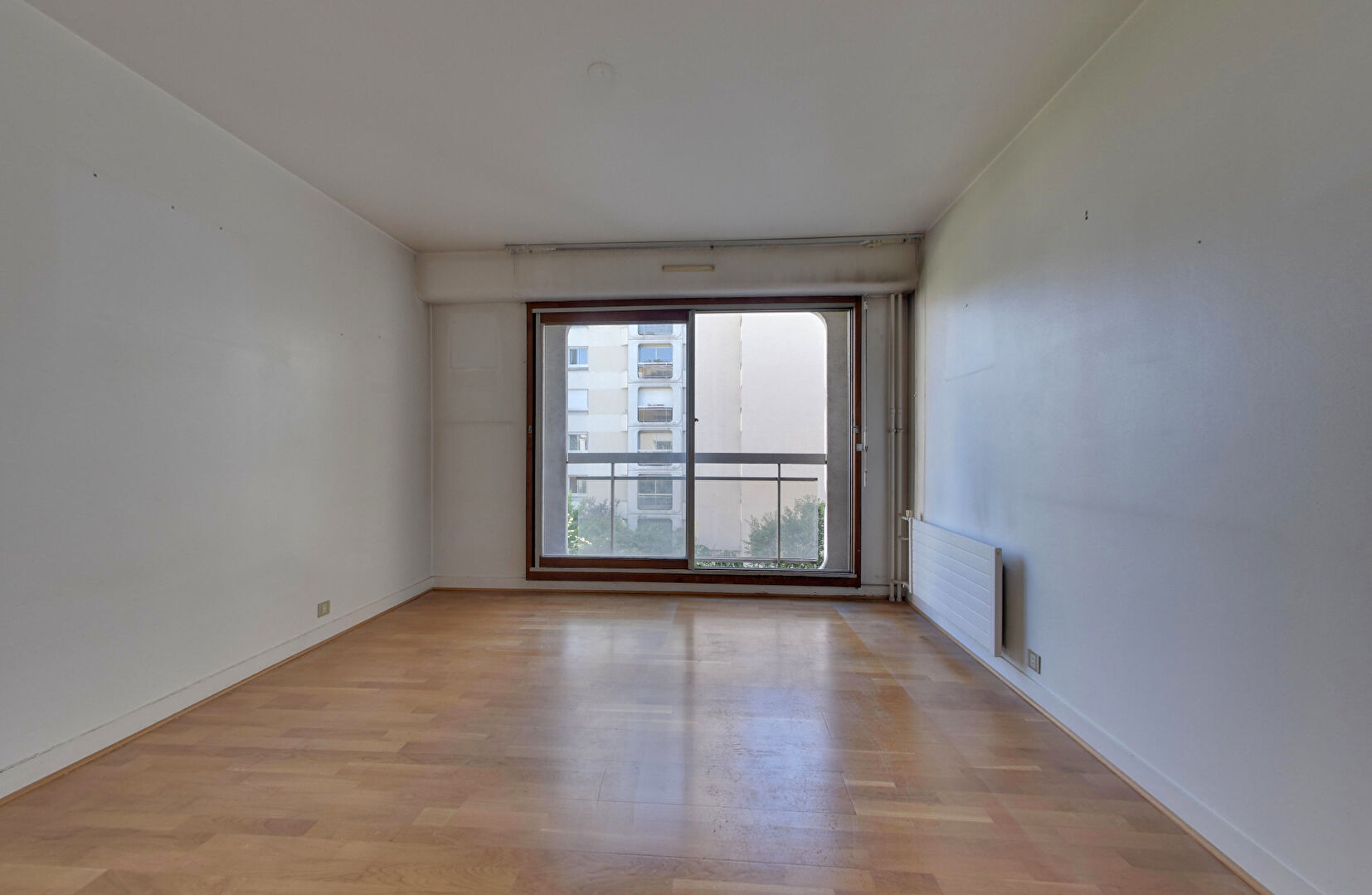 Appartement NOGENT SUR MARNE (94130) 2 pièces 57.29 m²