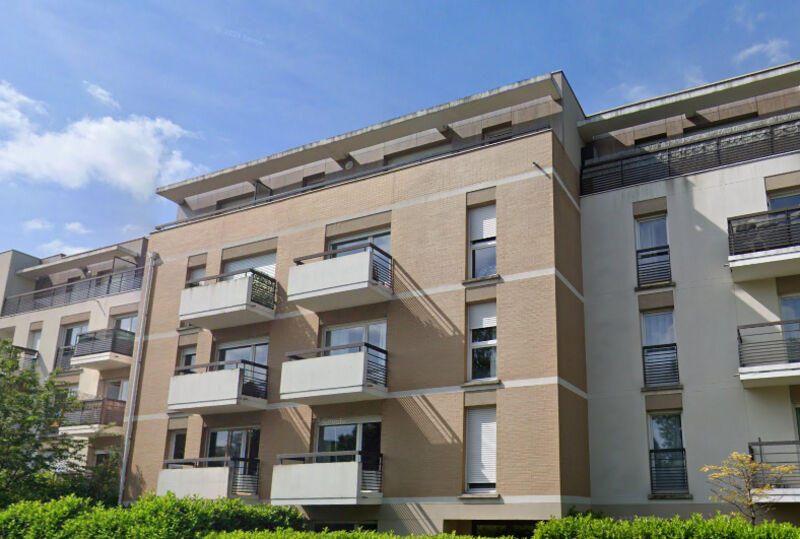 Appartement SUCY EN BRIE (94370) 2 pièces 39.00 m²