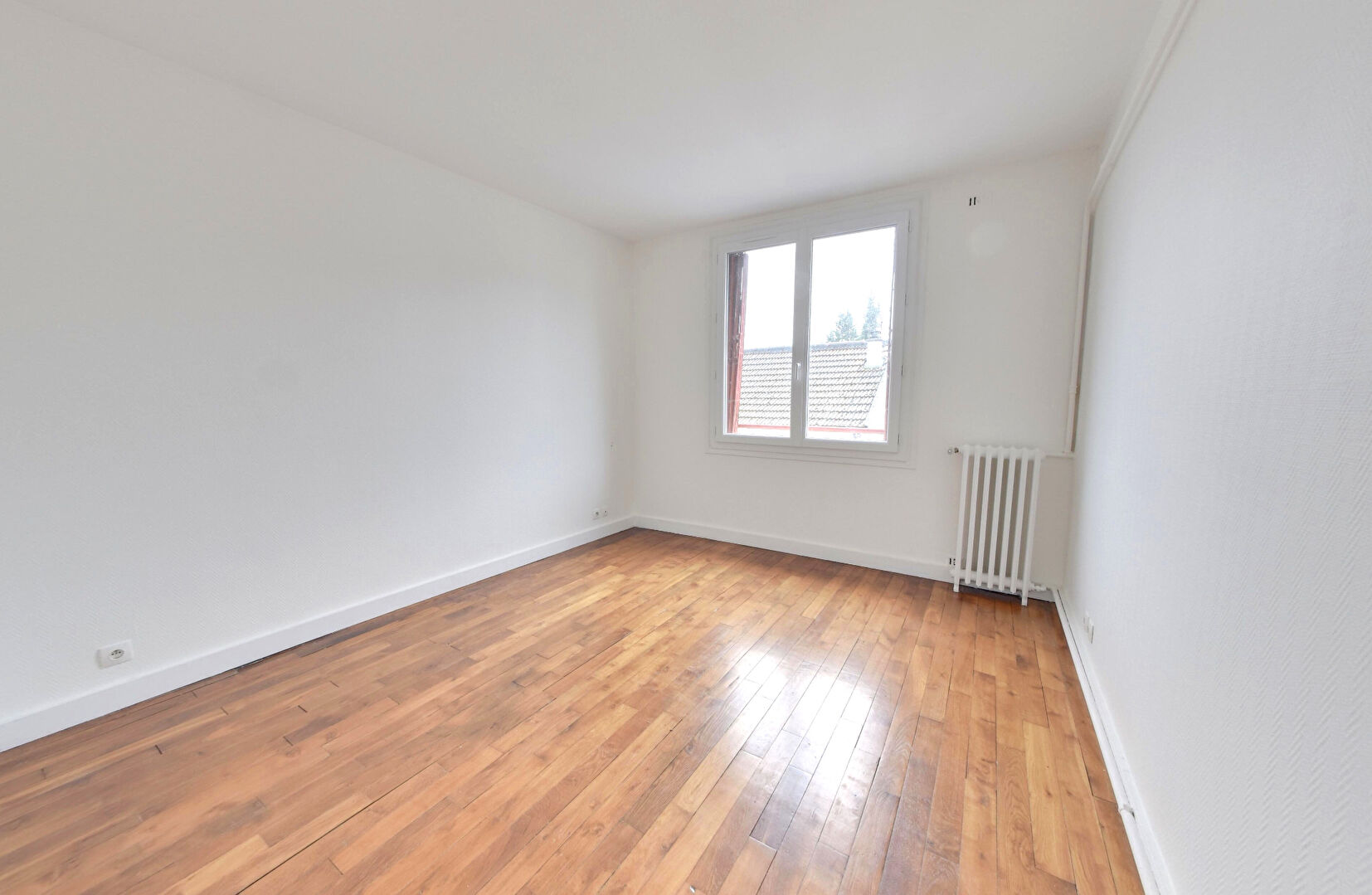 Appartement LE PERREUX SUR MARNE (94170) 2 pi&egrave;ces 40.88 m&sup2;