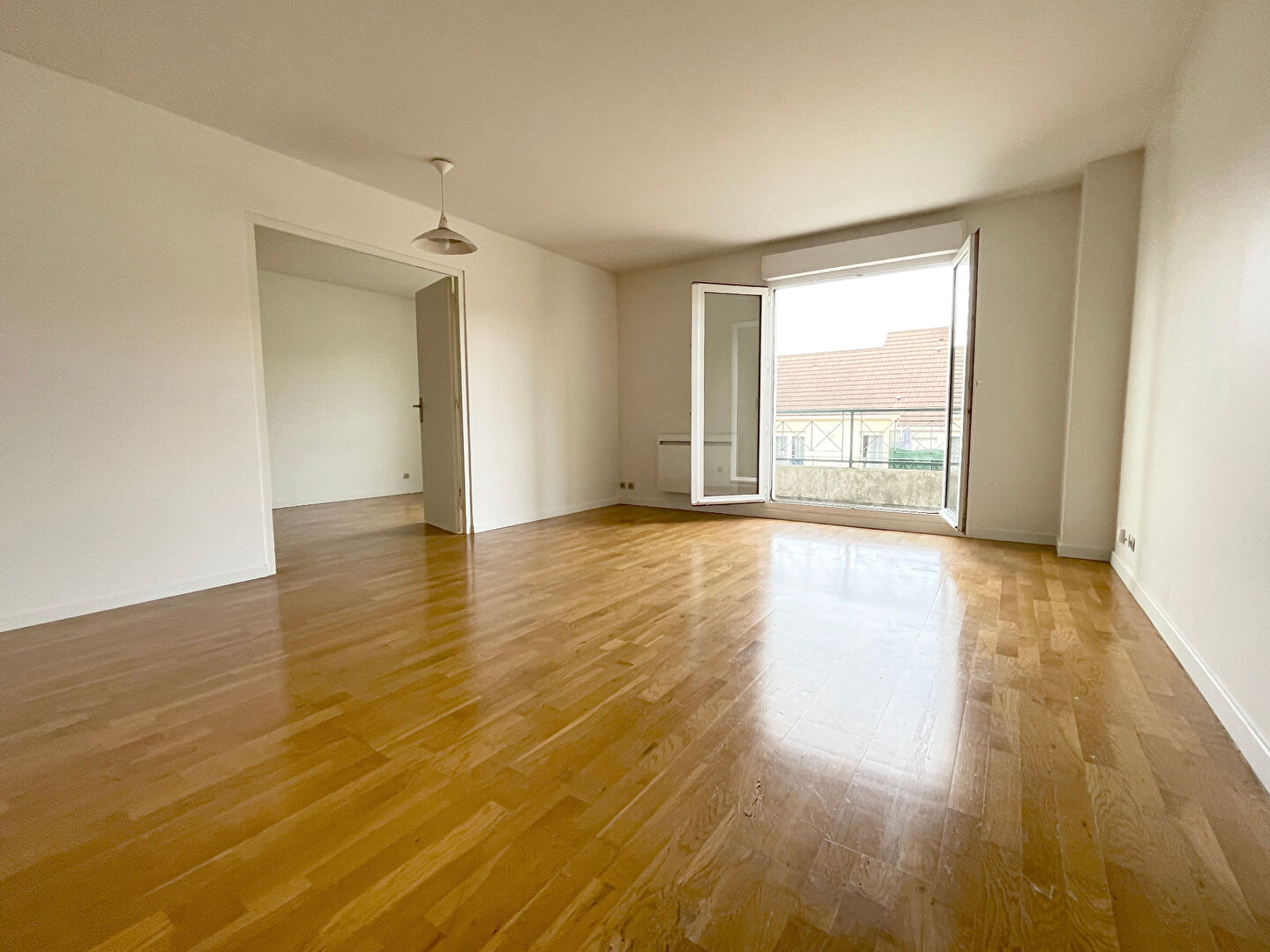 Appartement BRY SUR MARNE (94360) 4 pi&egrave;ces 85.67 m&sup2;