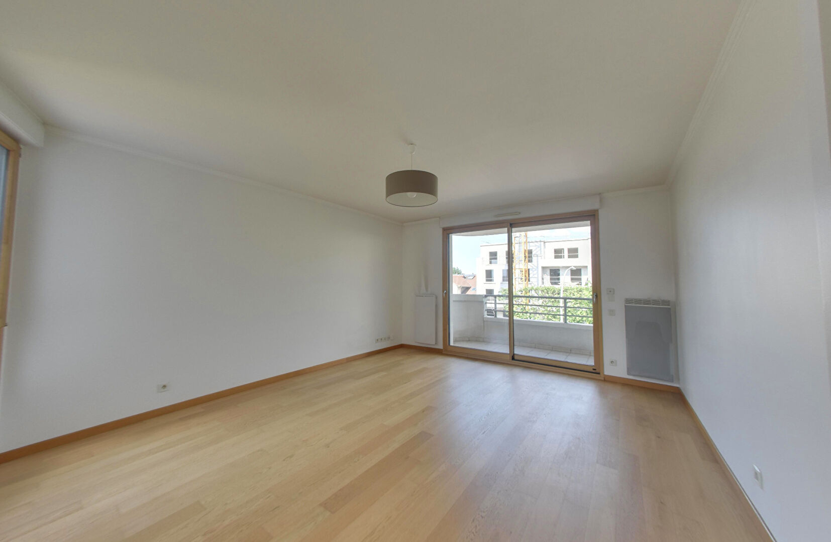 Appartement LE PERREUX SUR MARNE (94170) 2 pi&egrave;ces 45.10 m&sup2;