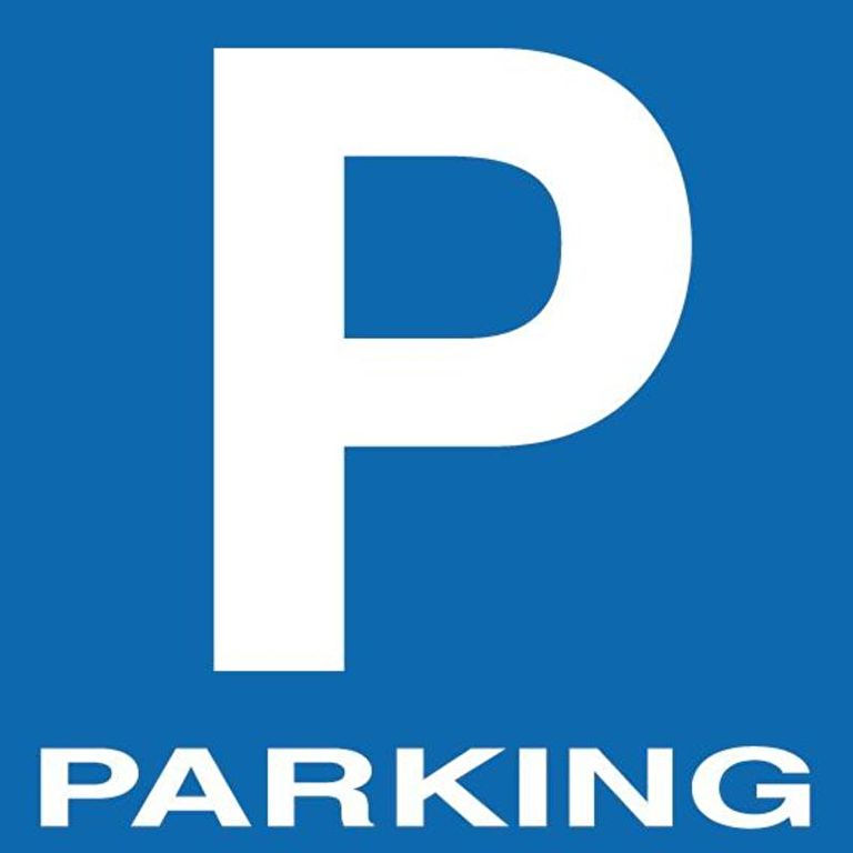 Parking / box BOULOGNE BILLANCOURT (92100)