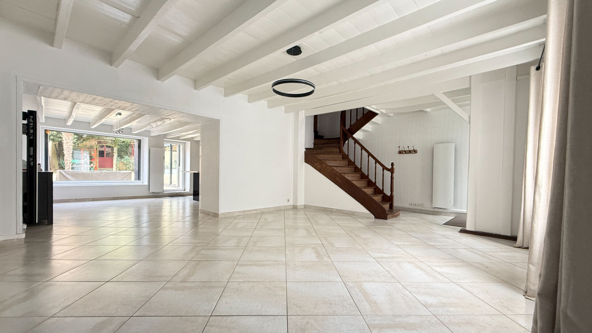 Maison LA ROCHE SUR YON (85000) 4 pi&egrave;ces 130.33 m&sup2;