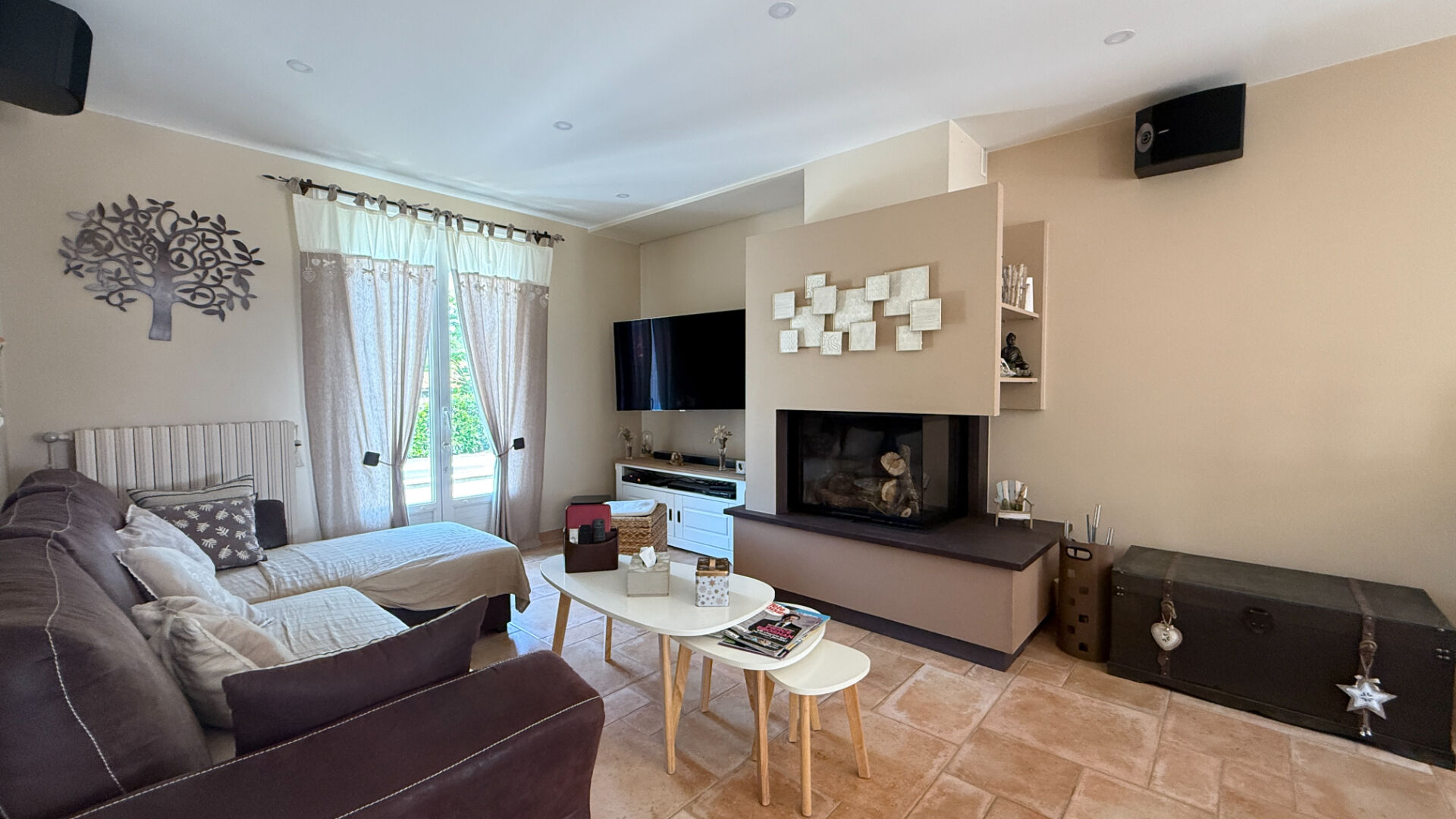 Maison MOUILLERON LE CAPTIF (85000) 5 pièces 101.00 m²