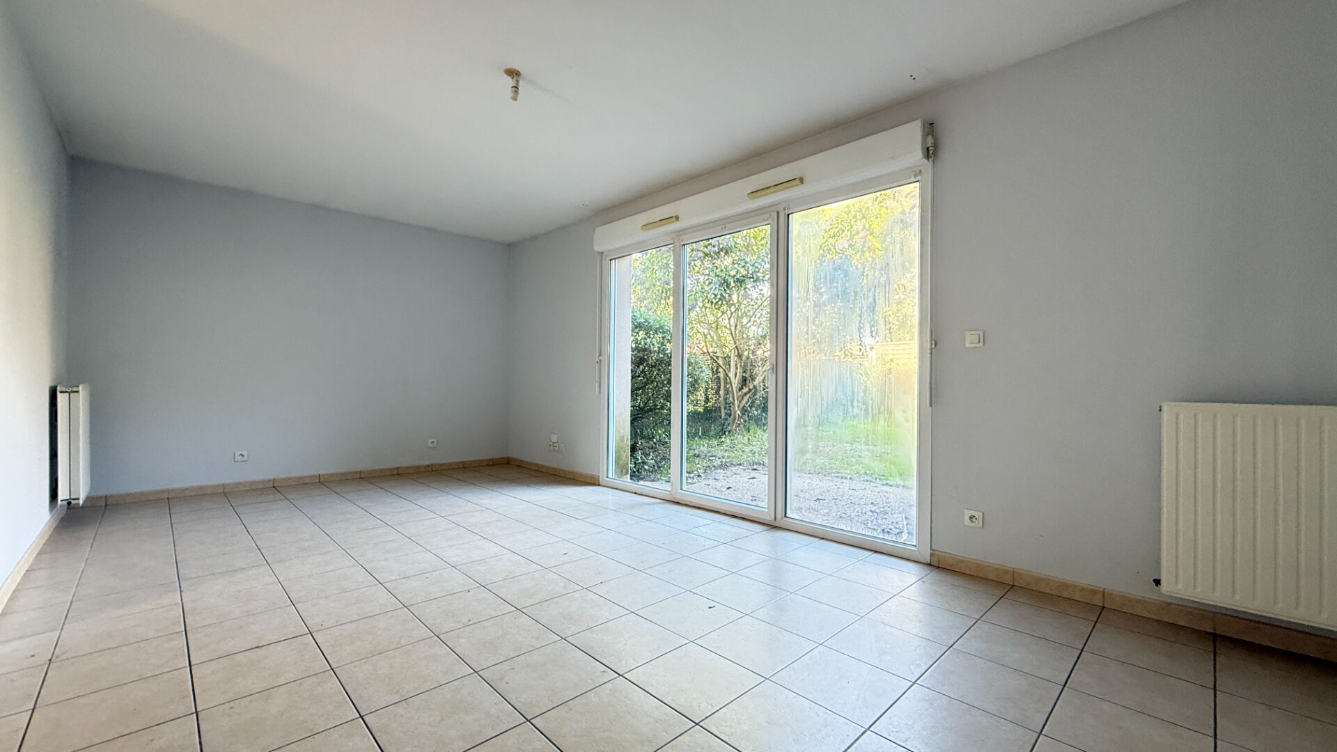 Maison LA ROCHE SUR YON (85000) 4 pièces 70.69 m²
