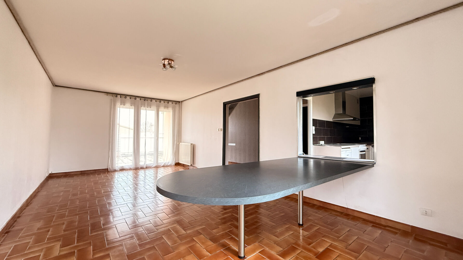 Maison LA ROCHE SUR YON (85000) 5 pi&egrave;ces 105.00 m&sup2;