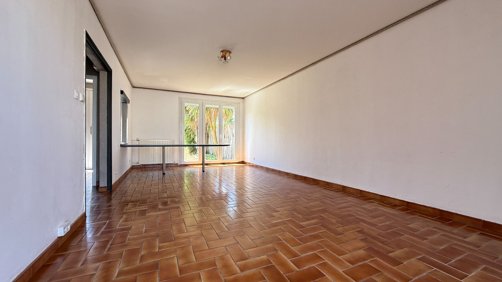 Maison LA ROCHE SUR YON (85000) 5 pi&egrave;ces 105.00 m&sup2;