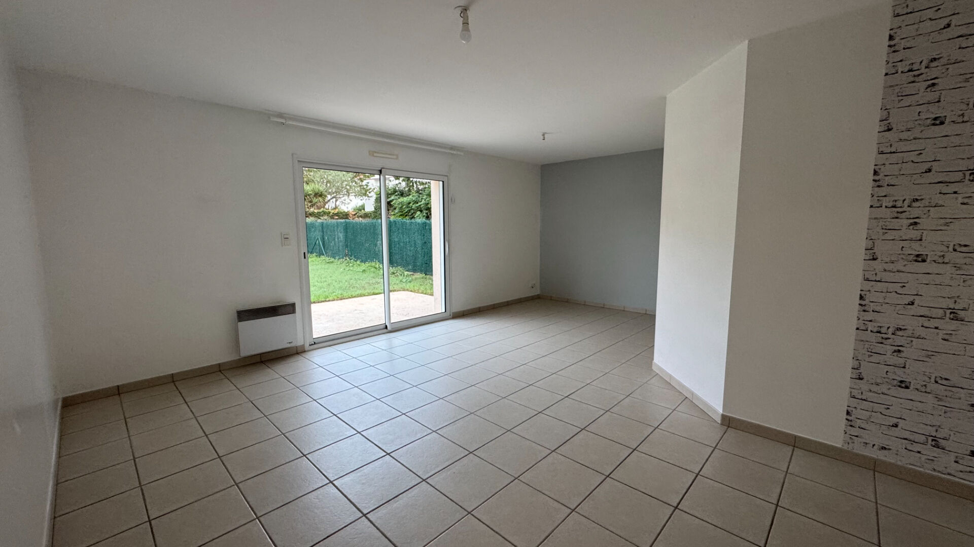 Maison la roche sur yon (85000) 4 pi&egrave;ces 80.00 m&sup2;