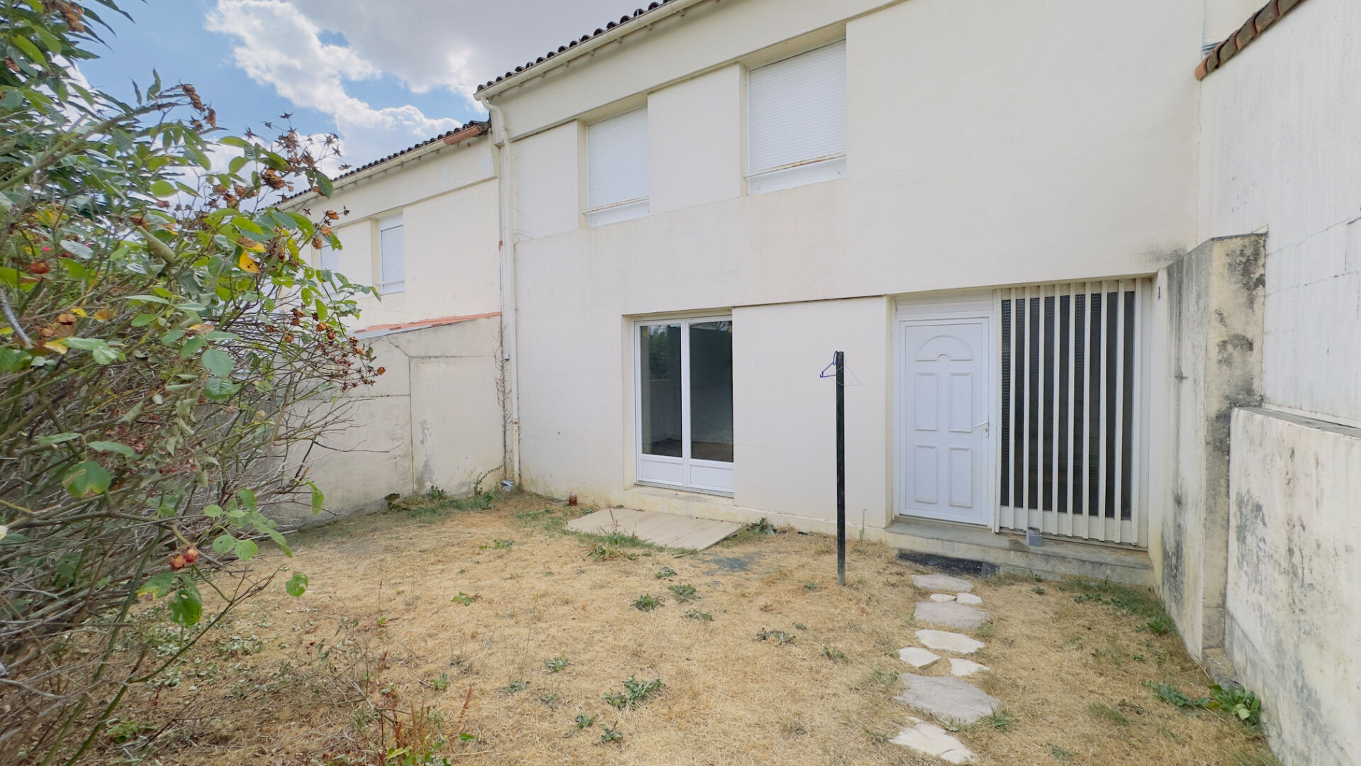 Maison LA ROCHE SUR YON (85000) 5 pi&egrave;ces 97.00 m&sup2;