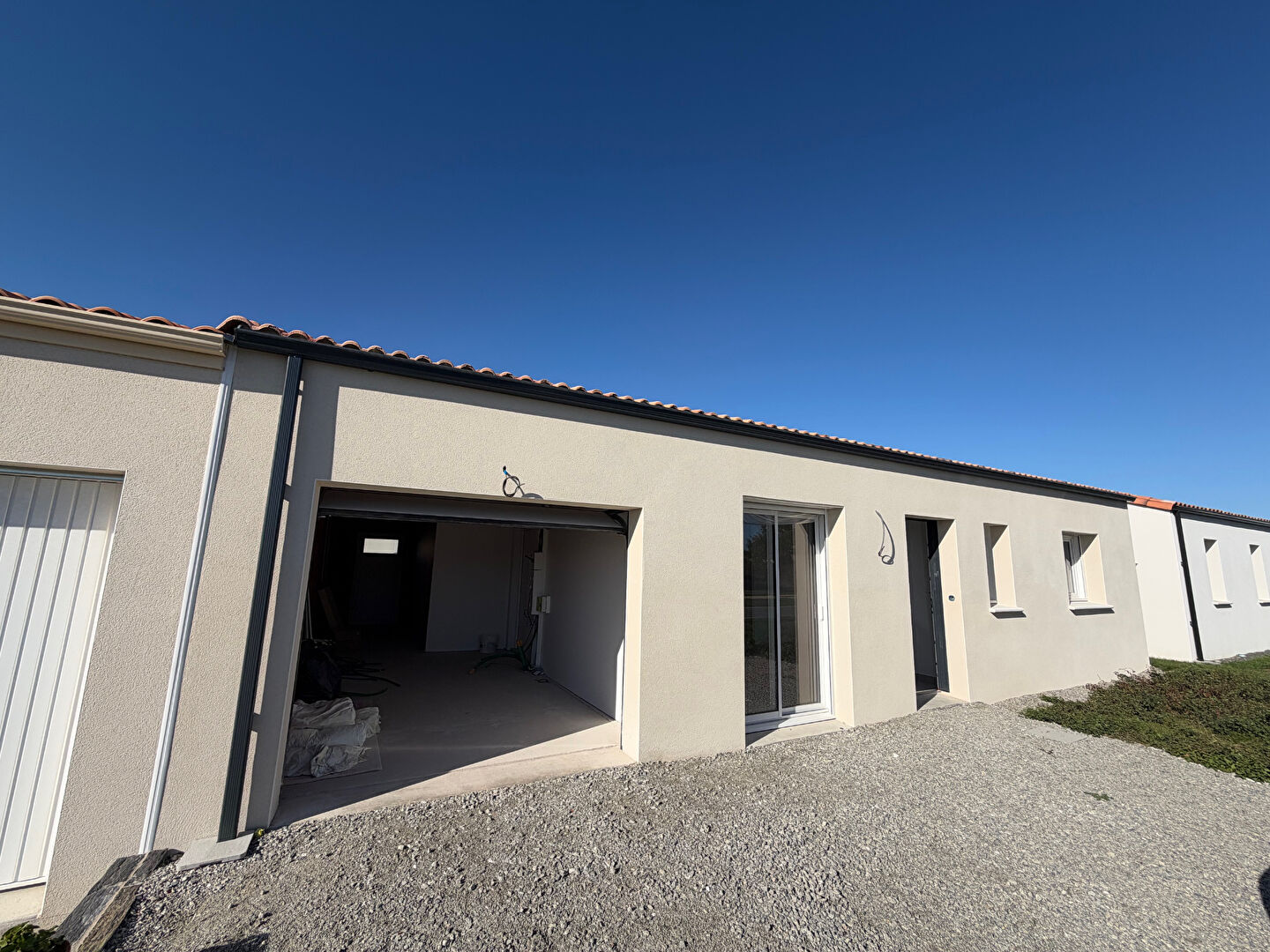 Maison 4 pièces 81 m² · à Nesmy · 81 m² · 950 €/mois