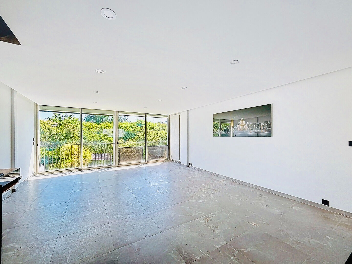 Maison MEAUX (77100) 5 pièces 97.00 m²