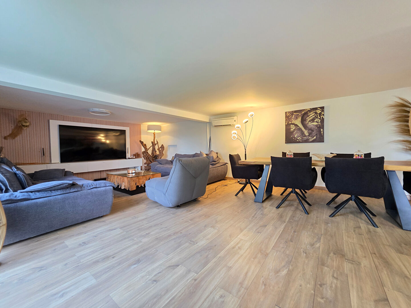 Maison ARMENTIERES EN BRIE (77440) 6 pi&egrave;ces 202.00 m&sup2;