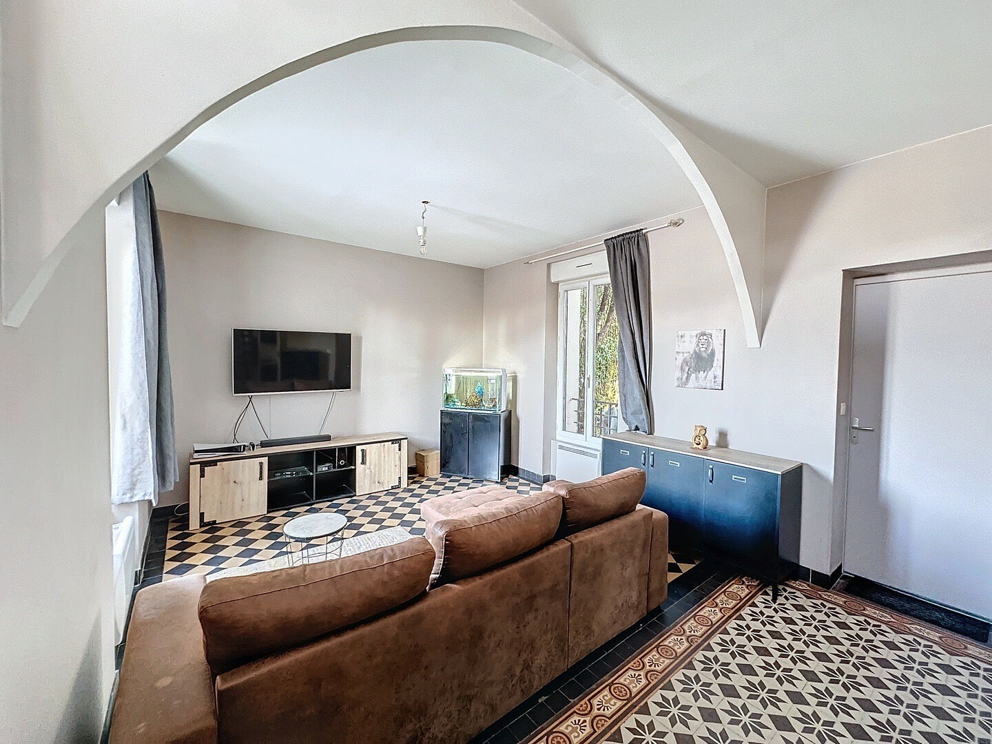 Immeuble MEAUX (77100) 2 pièces 140.00 m²