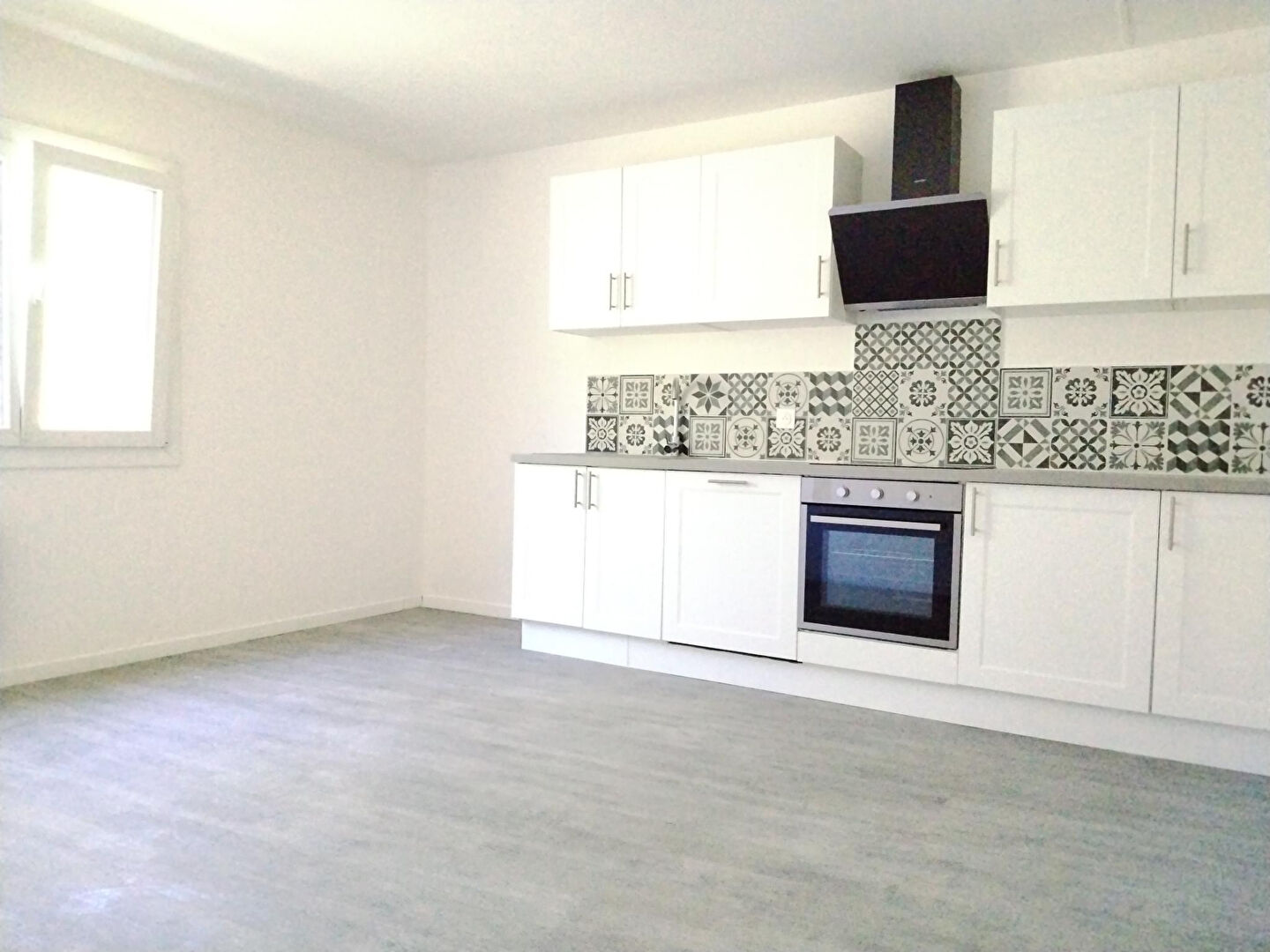 Maison MEAUX (77100) 4 pièces 110.40 m²
