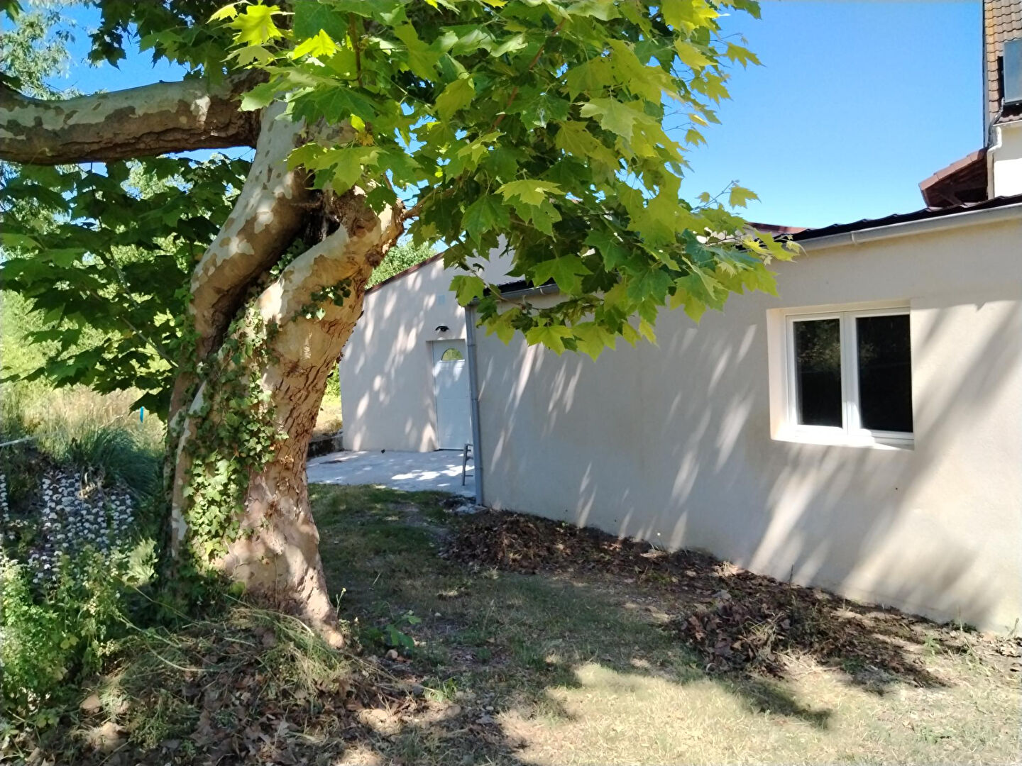 Maison MEAUX (77100) 4 pièces 110.40 m²