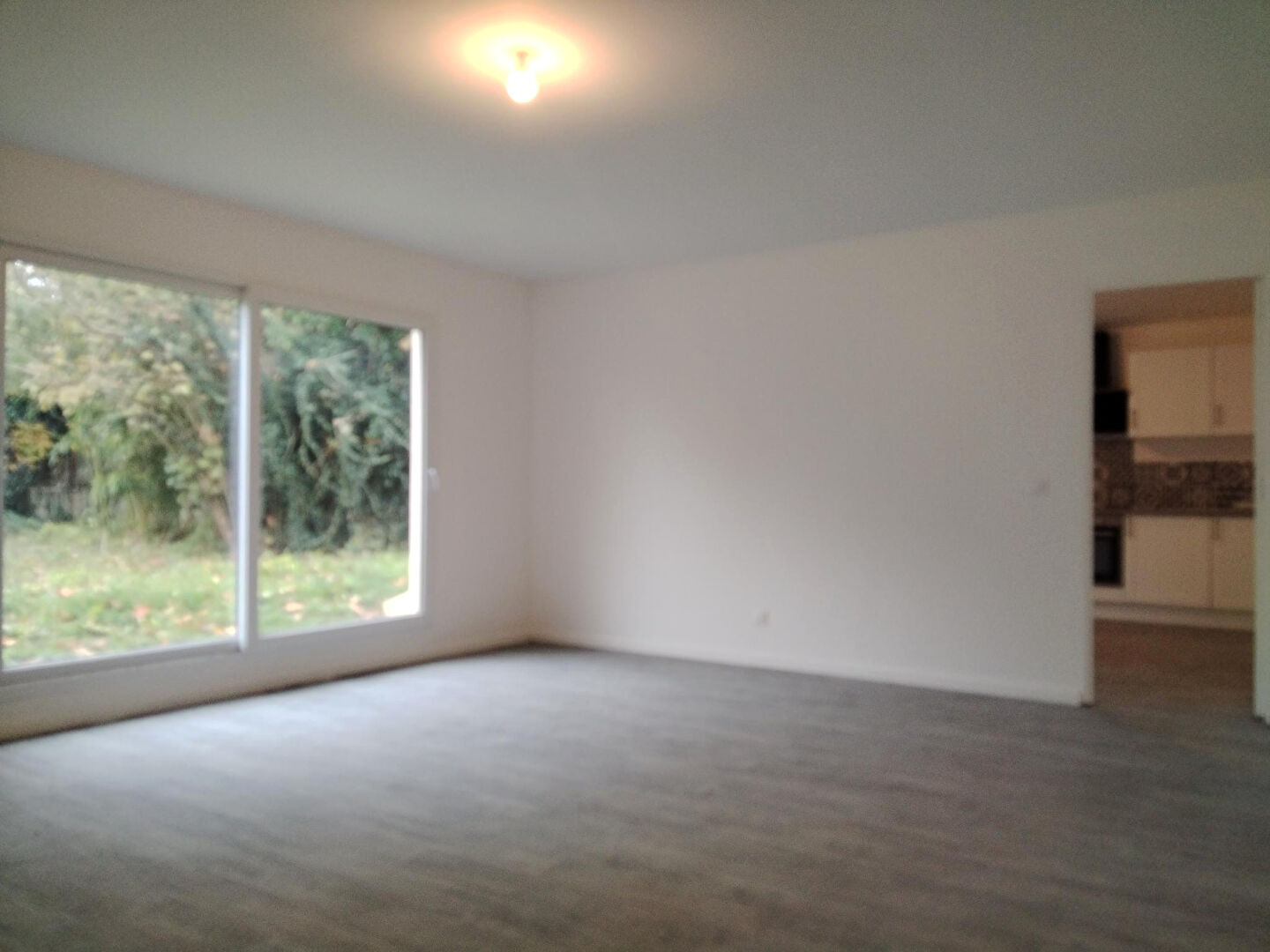 Maison MEAUX (77100) 4 pièces 110.40 m²