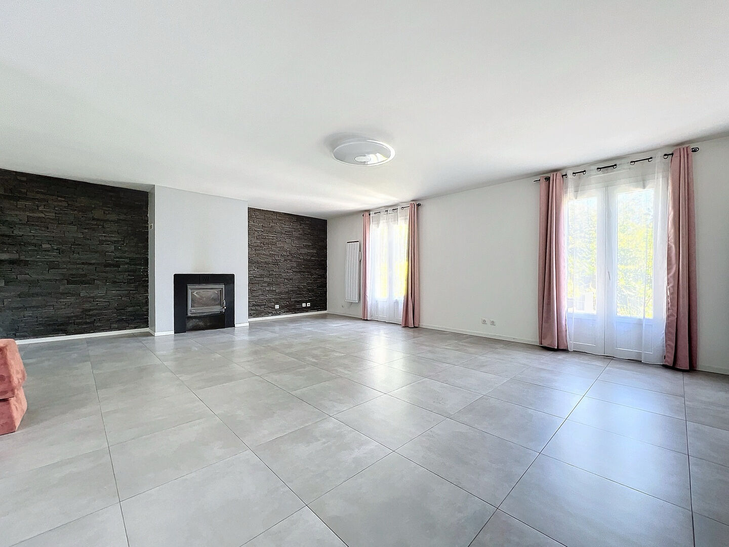 Maison DAMMARTIN EN GOELE (77230) 6 pièces 105.00 m²