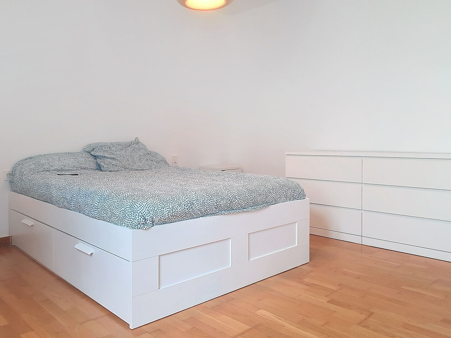 Maison de ville LE PIN (77181) 4 pièces 63.00 m²