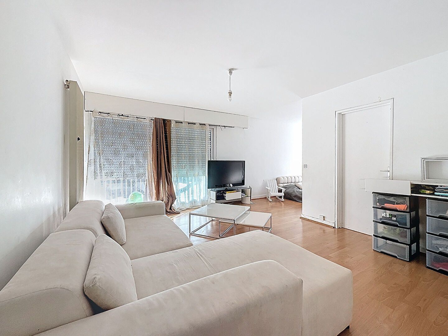 Appartement MEAUX (77100) 3 pièces 70.00 m²