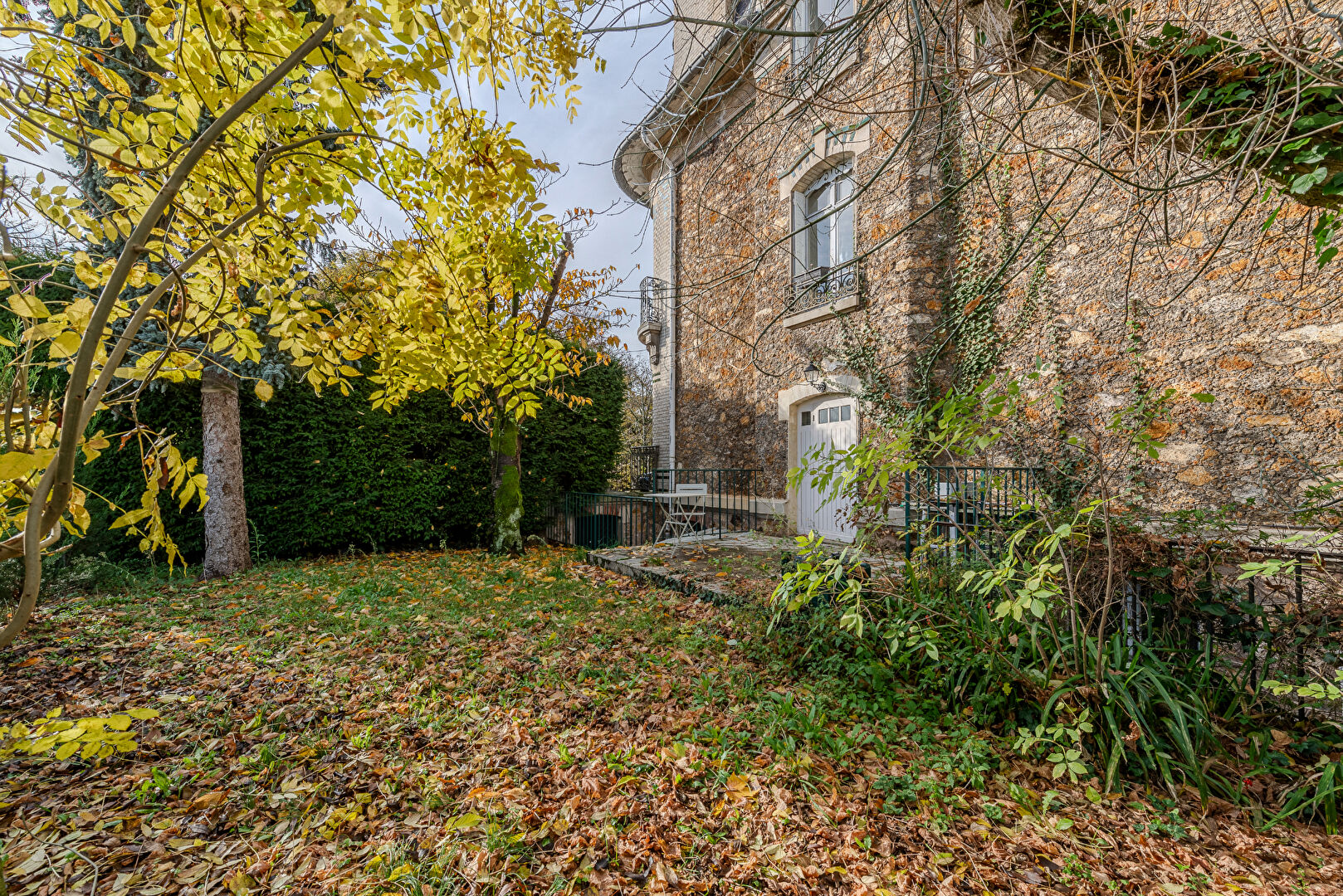 Appartement MEAUX (77100) 3 pièces 78.16 m²