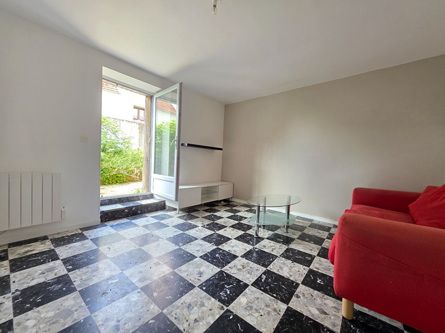 Maison Coulommiers (77120) 4 pièces 64.70 m²