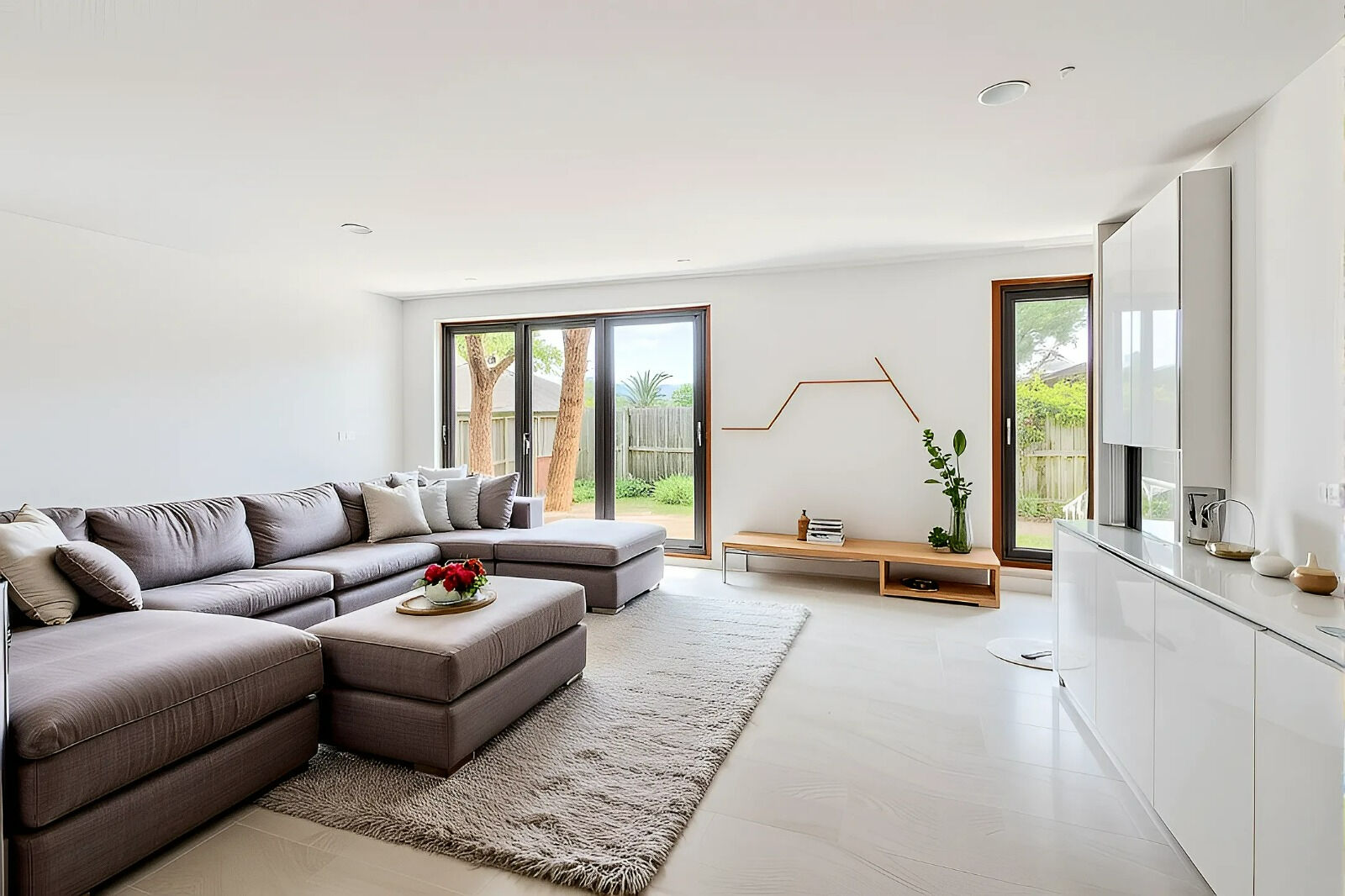 Maison COUPVRAY (77700) 4 pi&egrave;ces 93.16 m&sup2;