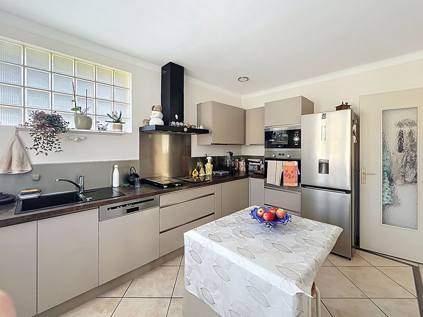 Maison CHELLES (77500) 7 pièces 147.00 m²