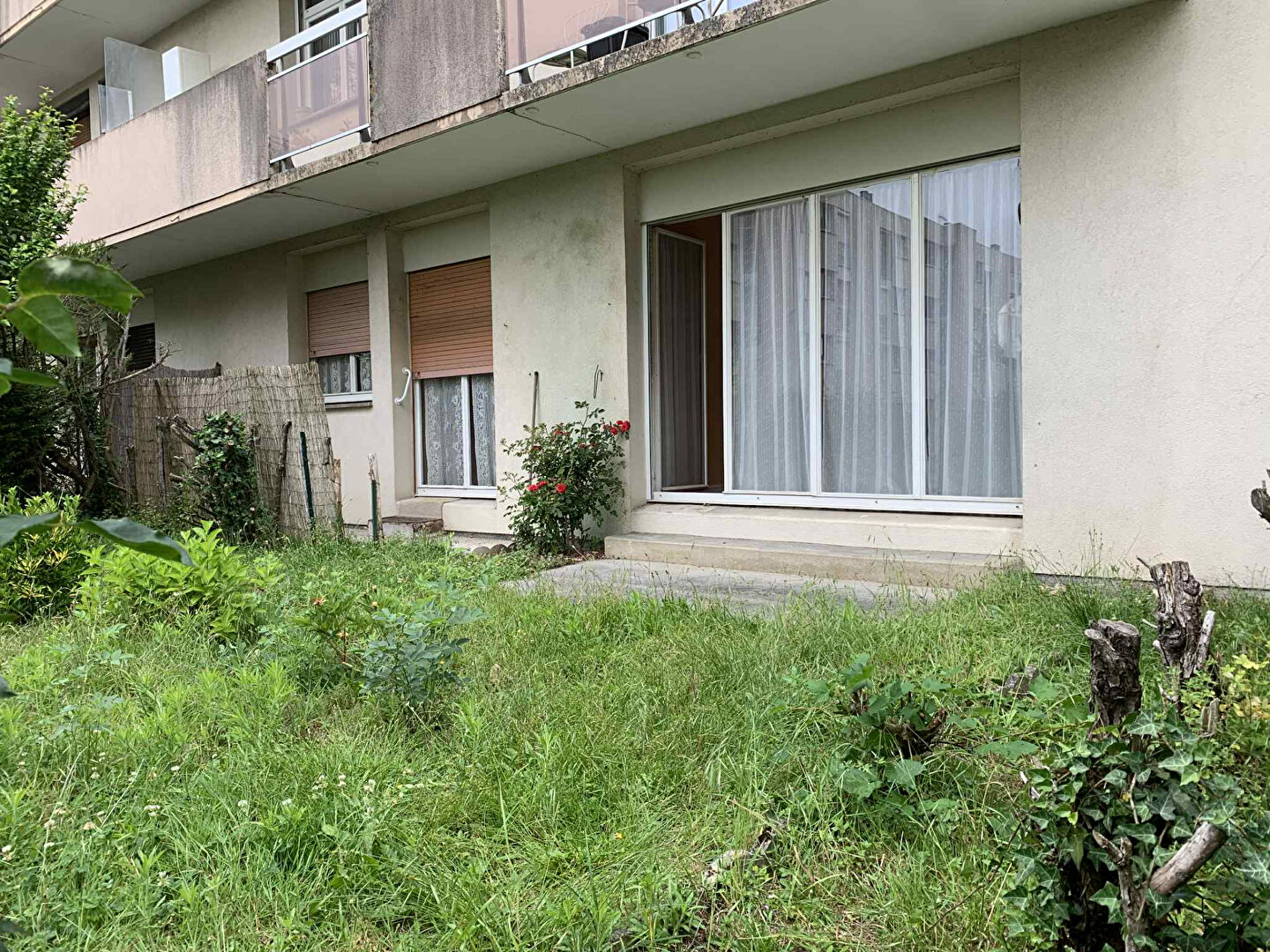 Appartement MEAUX (77100) 4 pièces 64.68 m²