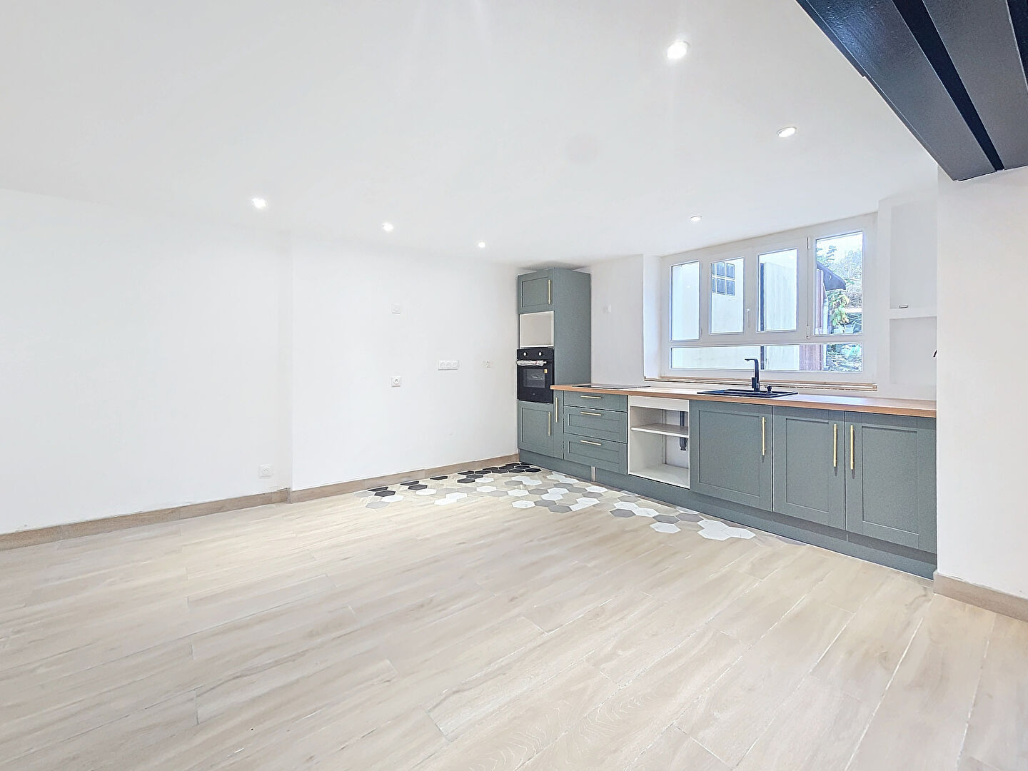 Maison BOISSY LE CHATEL (77169) 5 pièces 150.00 m²