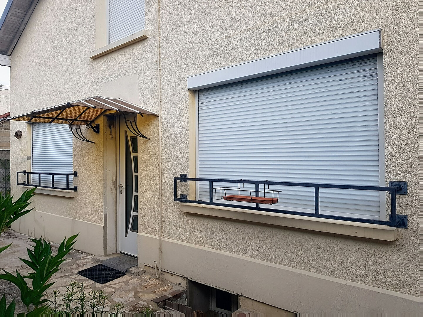 Maison CHELLES (77500) 3 pièces 65.00 m²