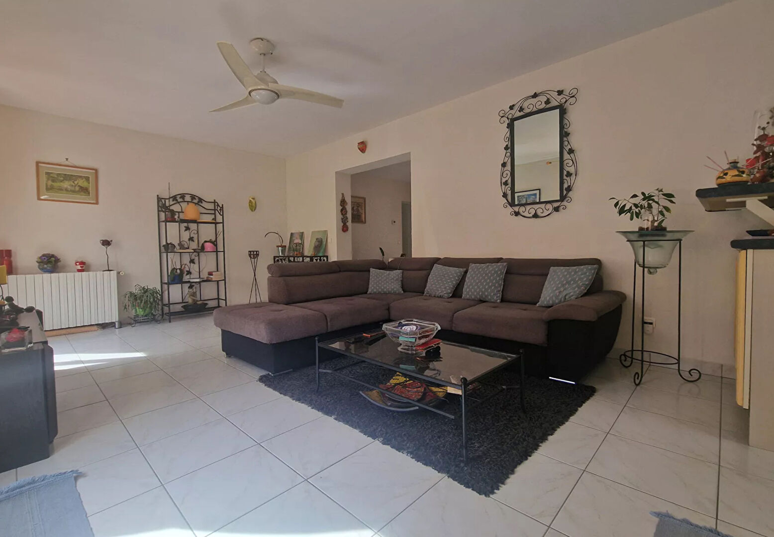 Maison CHELLES (77500) 6 pi&egrave;ces 115.00 m&sup2;