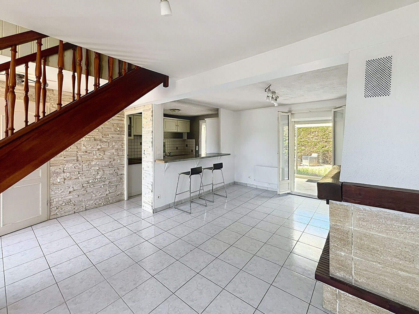 Maison CHELLES (77500) 4 pièces 70.81 m²