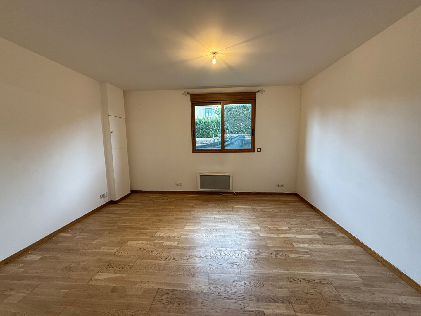 Appartement COURTRY (77181) 2 pièces 50.61 m²