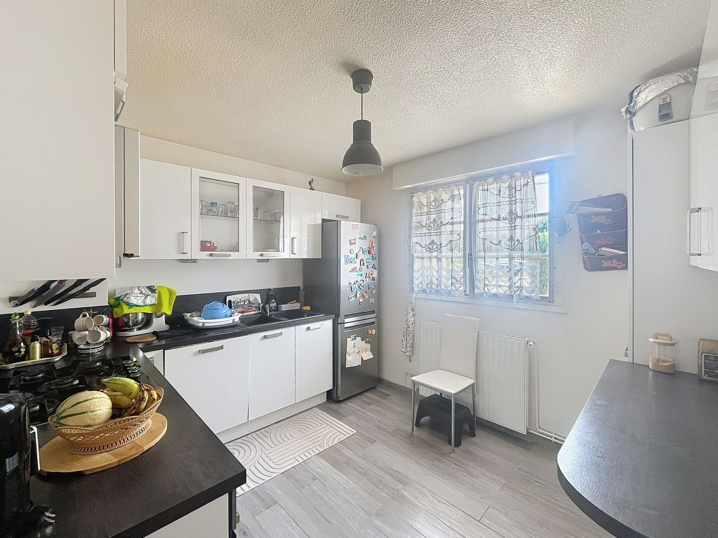 Maison CHELLES (77500) 7 pièces 141.00 m²