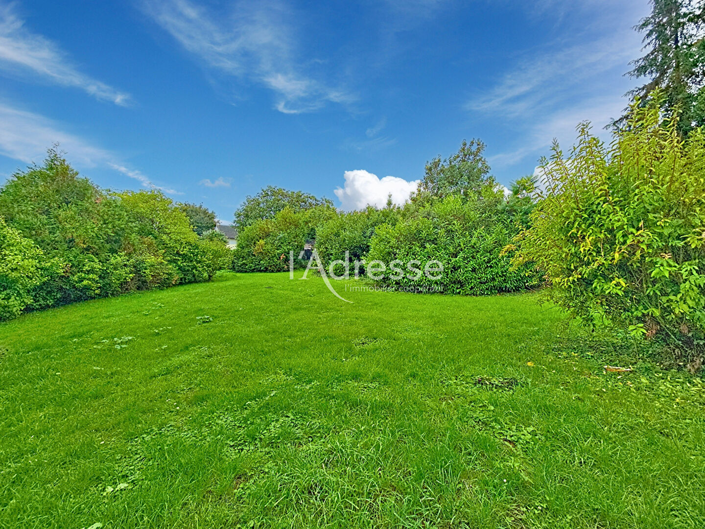 Maison FONTAINE FOURCHES (77480) 4 pi&egrave;ces 91.83 m&sup2;