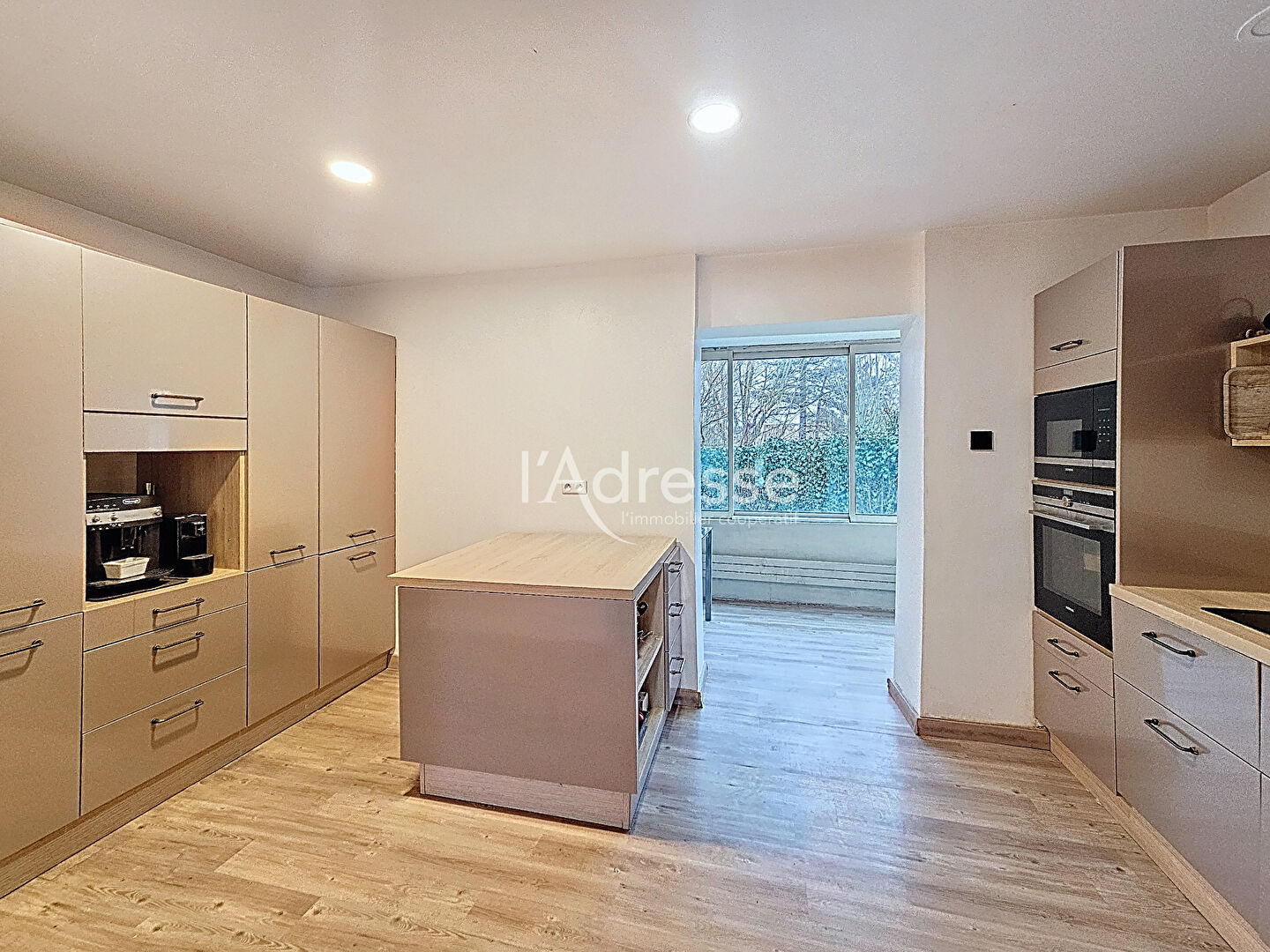 Maison SAINT GERMAIN SUR MORIN (77860) 7 pi&egrave;ces 163.00 m&sup2;