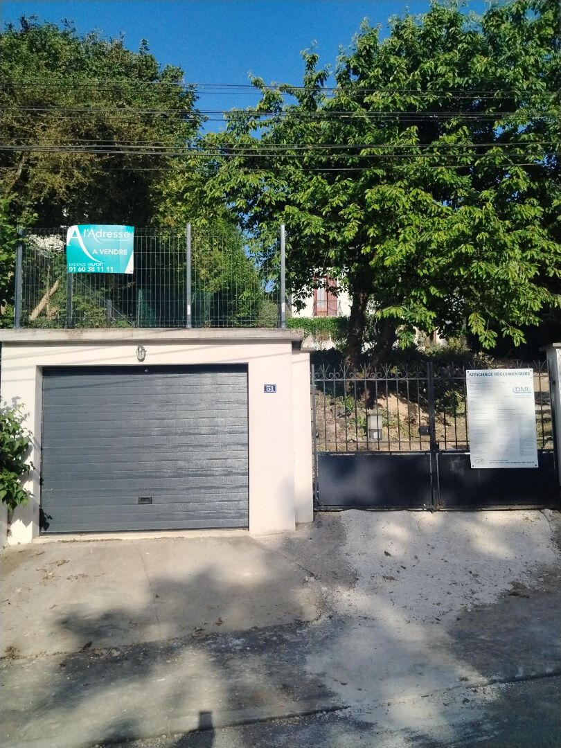 Terrain CREGY LES MEAUX (77124) 235.00 m&sup2;