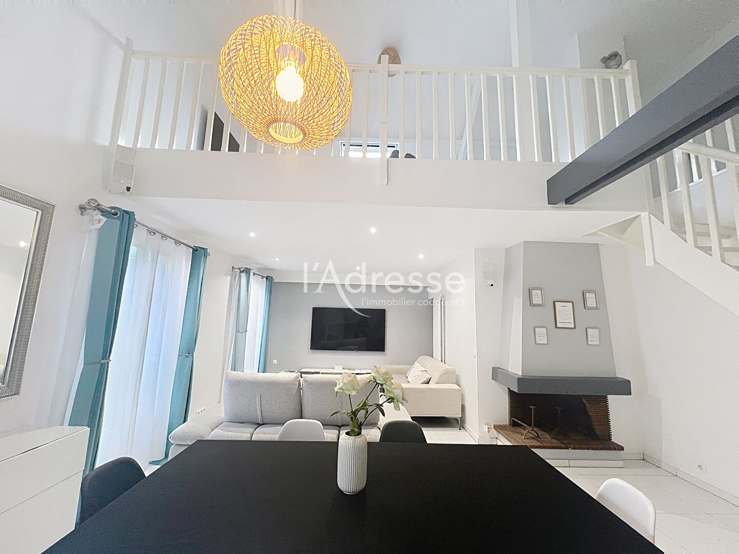 Maison CHELLES (77500) 6 pi&egrave;ces 150.00 m&sup2;