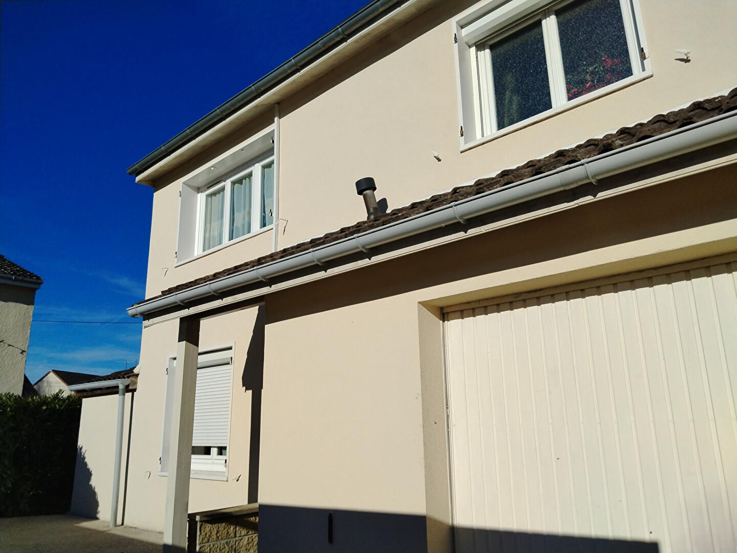 Maison MEAUX (77100) 5 pi&egrave;ces 100.00 m&sup2;