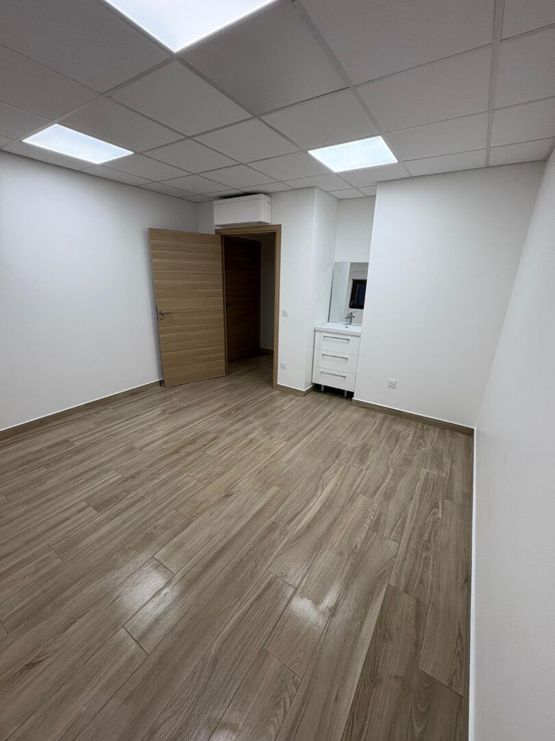 Bureaux TRILPORT (77470) 15.00 m&sup2;