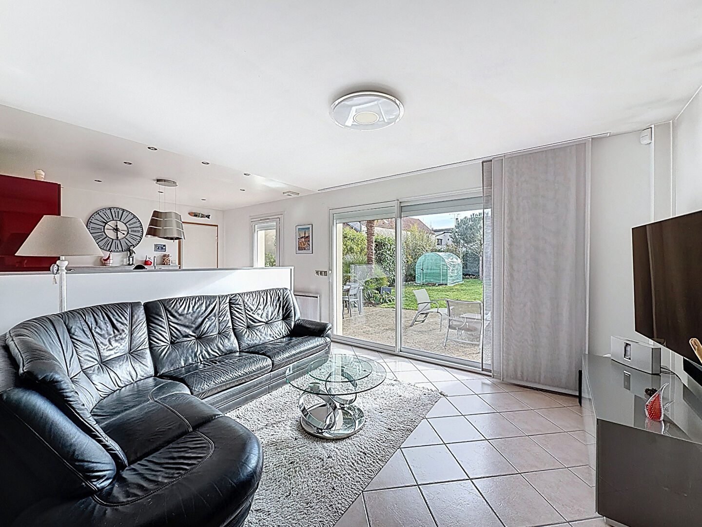 Maison MEAUX (77100) 5 pi&egrave;ces 115.00 m&sup2;