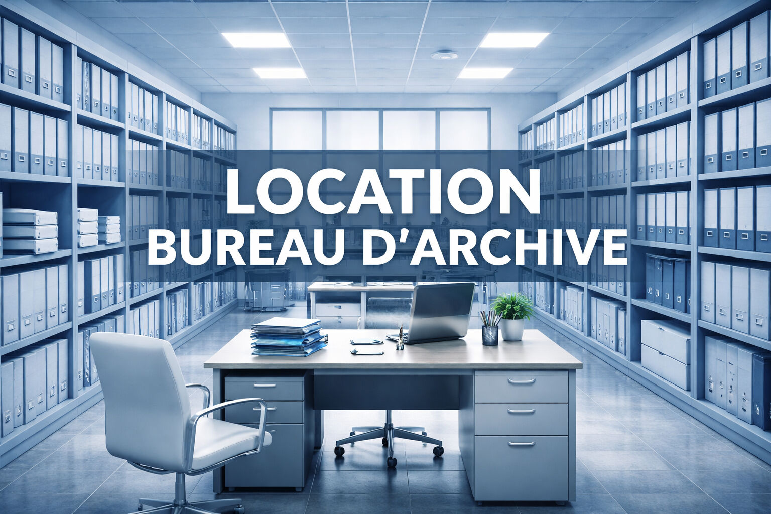 Bureaux MEAUX (77100) 12.88 m&sup2;