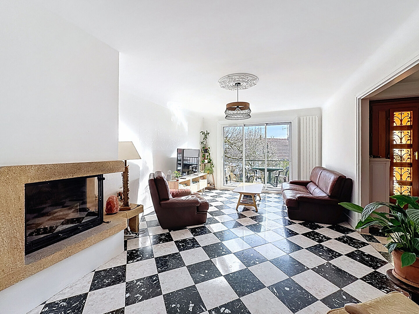 Maison MEAUX (77100) 7 pi&egrave;ces 135.00 m&sup2;