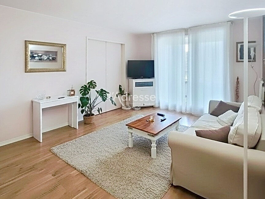 Appartement MEAUX (77100) 3 pi&egrave;ces 59.33 m&sup2;